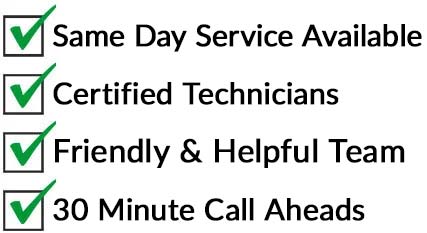 Reasons to choose Grouchy's Dumpster Rental 