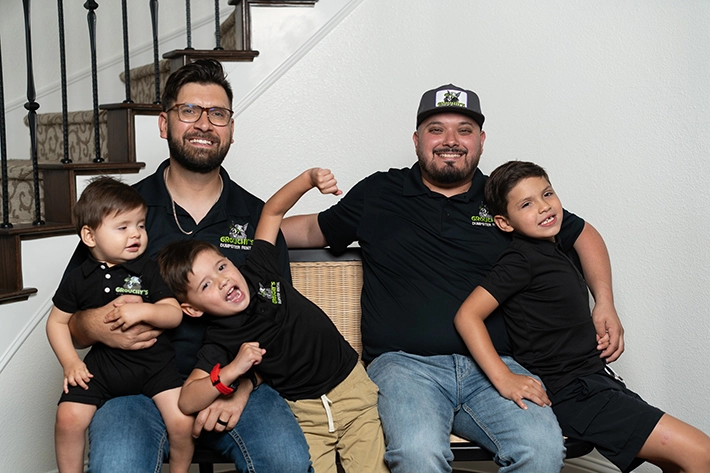 Boys #2 (convert.io)