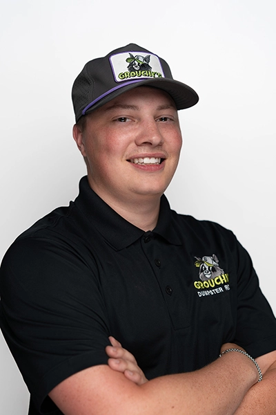 Carter #1 (convert.io)