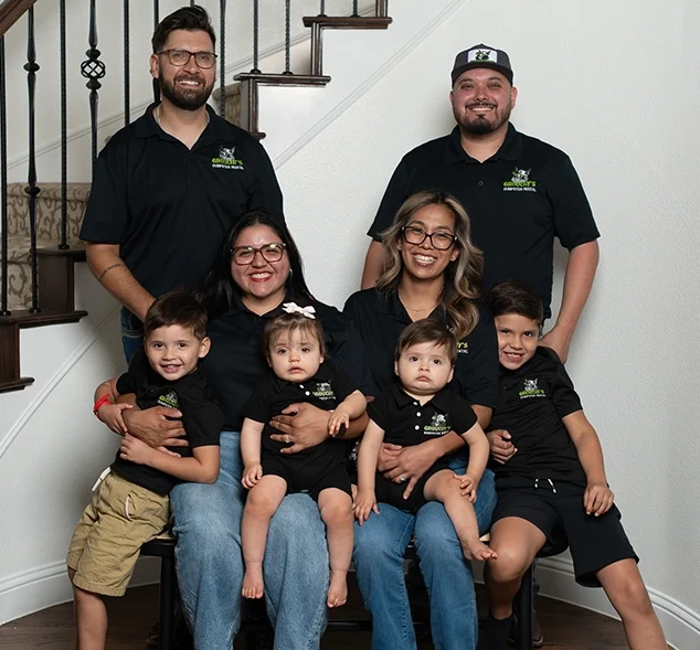 Family Photo #1 (convert.io)