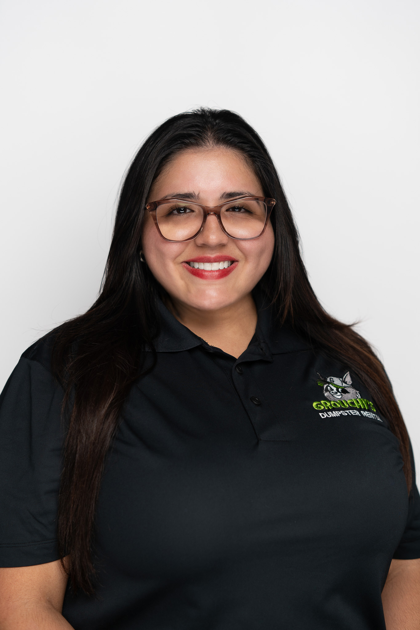 Grouchy's Dumpster Rental company pic
