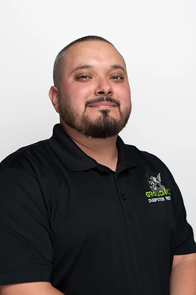 Jay #1 (convert.io)